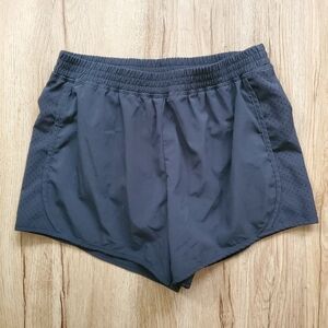 Zella shorts SKU16